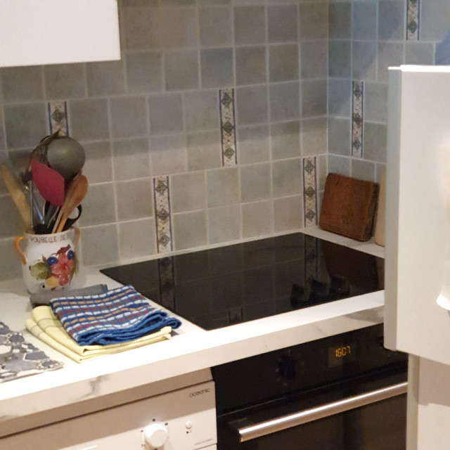 Appartement 4 personnes