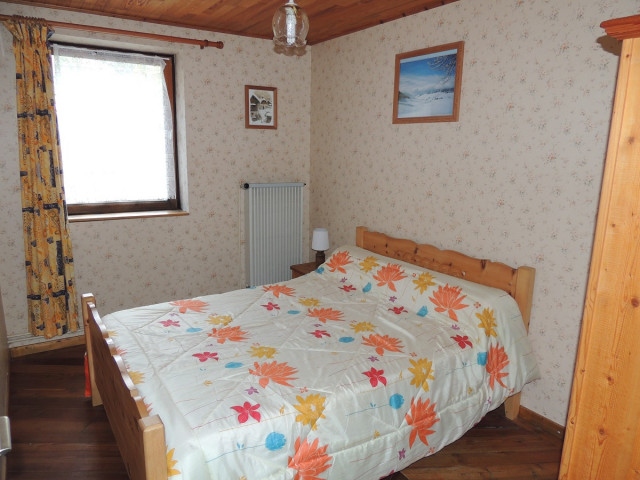 Appartement 4 personnes - n°1