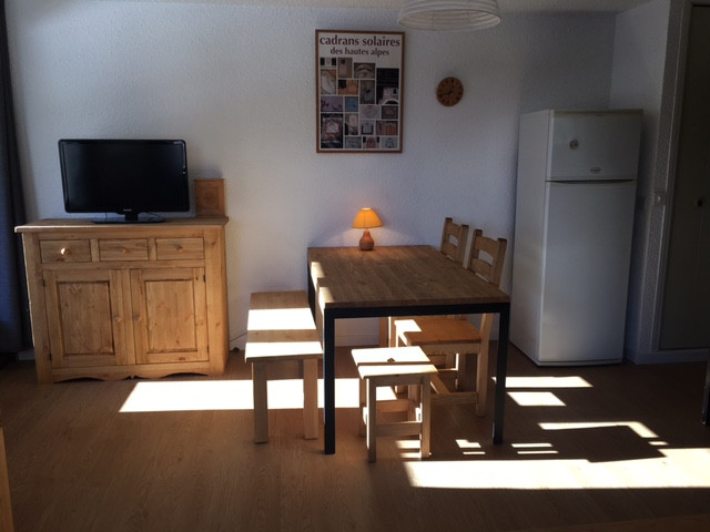 Appartement 6 personnes - Le Fontagnel n°109