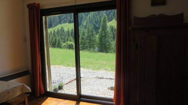 Appartement 4 personnes - Les Chazalets n°1 Appartement 4 personnes - Les Chazalets n°1