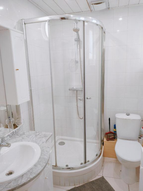 Appartement 5 personnes - Notre désir Appartement 5 personnes - Notre désir