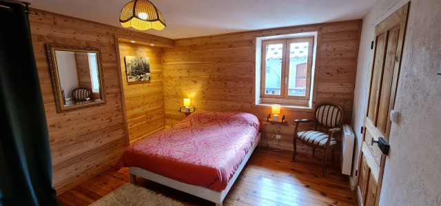 Appartement 6 personnes Appartement 6 personnes