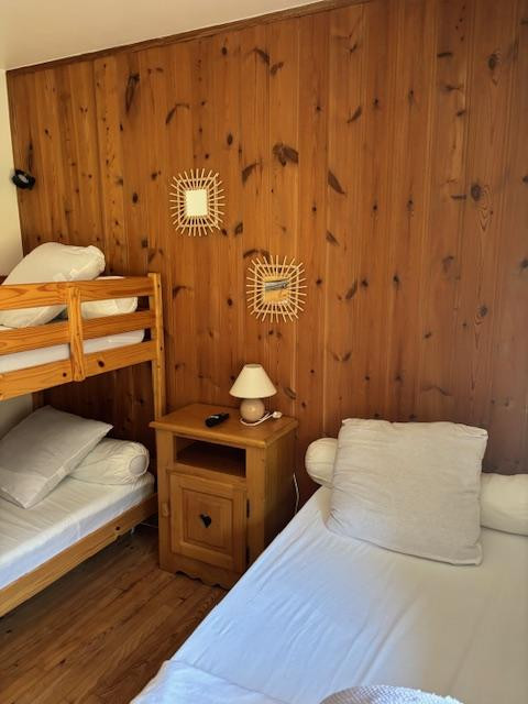 Appartement 5 personnes_Abriès-Ristolas Appartement 5 personnes_Abriès-Ristolas