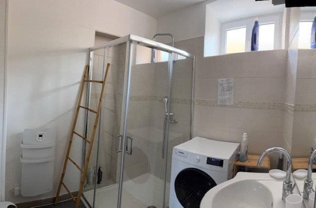 Appartement 5 personnes_Abriès-Ristolas Appartement 5 personnes_Abriès-Ristolas