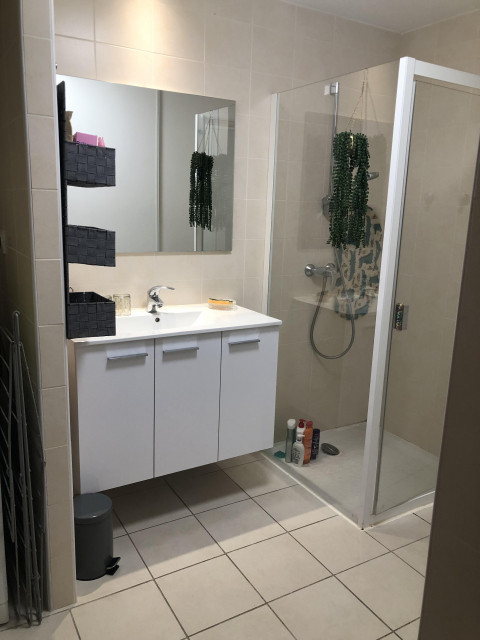 Appartement 4 personnes - Maison Marrou n°3_Saint-Véran