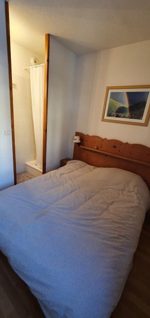 appartement-huet thierry - les Granges Arvieux appartement-huet thierry - les Granges Arvieux