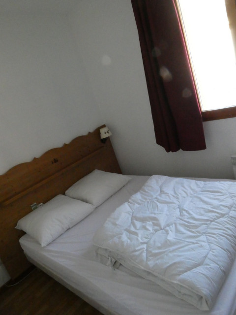 Appartement 6 personnes - Les Granges d'Arvieux n° 711 Appartement 6 personnes - Les Granges d'Arvieux n° 711