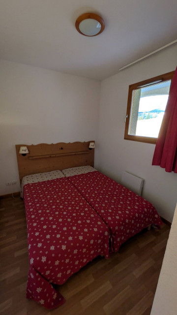 Appartement 6 personnes - Les Granges d'Arvieux n° 914_Arvieux