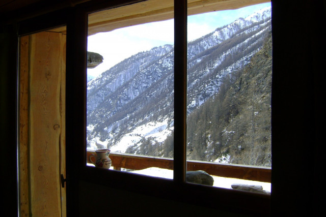 Appartement 2 personnes - Le Bric Froid Appartement 2 personnes - Le Bric Froid