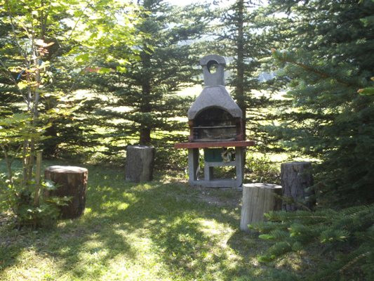 Appartement 6 personnes - Le Chaleureux Appartement 6 personnes - Le Chaleureux