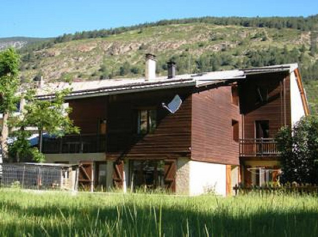 Appartement 4 personnes Appartement 4 personnes