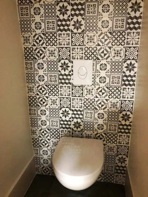 Appartement 8 personnes - Carline - © Appartement 8 personnes - Carline Appartement 8 personnes - Carline