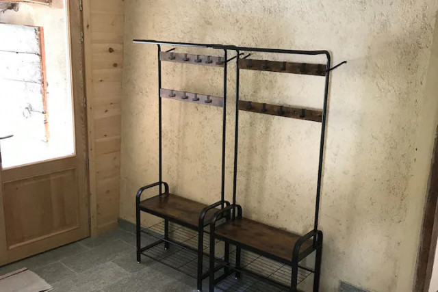 Appartement 8 personnes - Carline - © Appartement 8 personnes - Carline Appartement 8 personnes - Carline