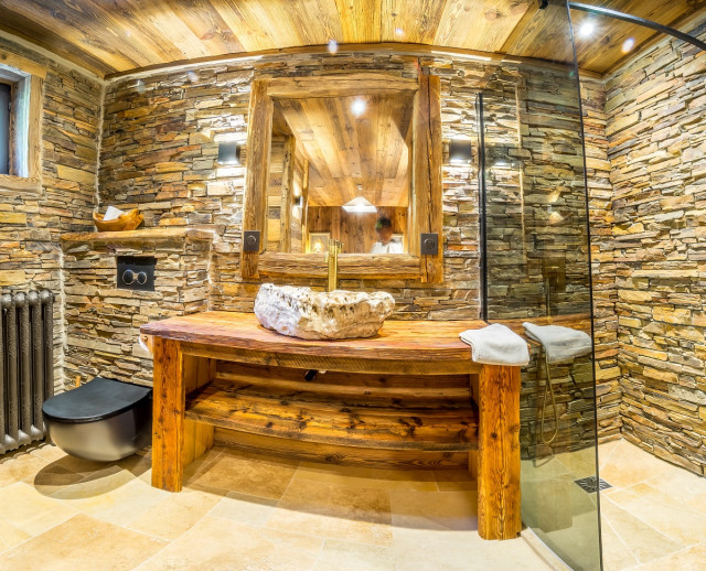 ouartyves-gentiane-stveran