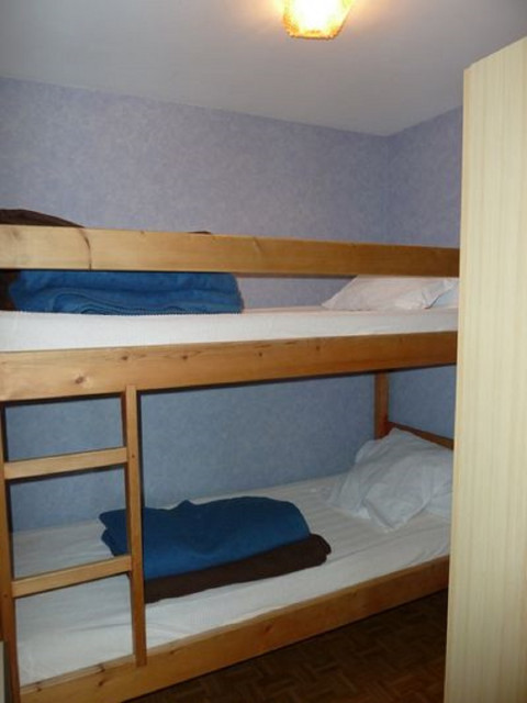 Studio 2 personnes RDC - Le Lilas Studio 2 personnes RDC - Le Lilas