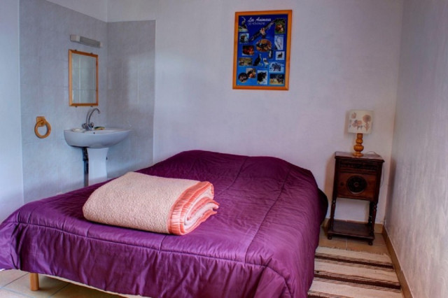 Chalet individuel 9 personnes - Carpe Diem Chalet individuel 9 personnes - Carpe Diem