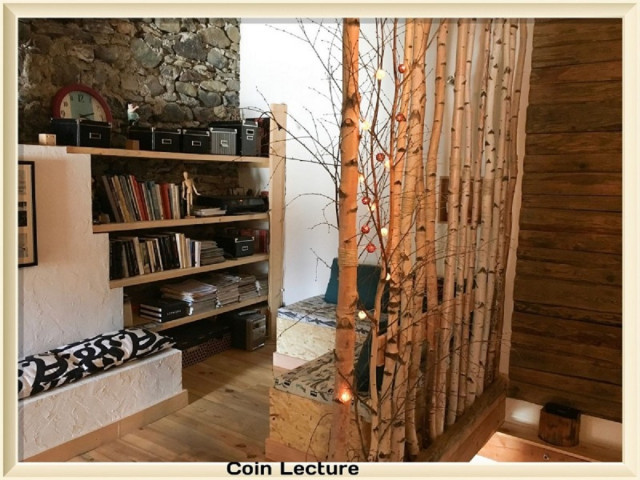 800x600_appartement_migaultmartine_chateauvillevieille_67715.jpeg 800x600_appartement_migaultmartine_chateauvillevieille_67715.jpeg