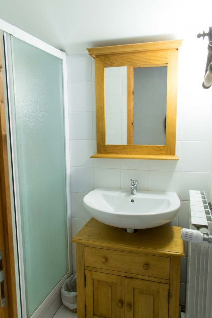 Appartement 4 personnes - La Vicairie Appartement 4 personnes - La Vicairie