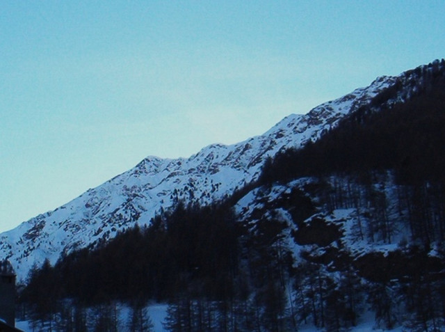 Appartement 4 personnes Appartement 4 personnes