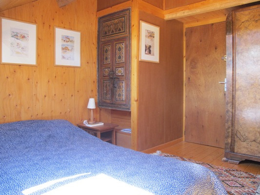 Appartement 4 personnes - Sainfoin Appartement 4 personnes - Sainfoin