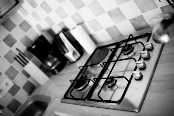 Appartement 3 personnes - Cocooning Appartement 3 personnes - Cocooning