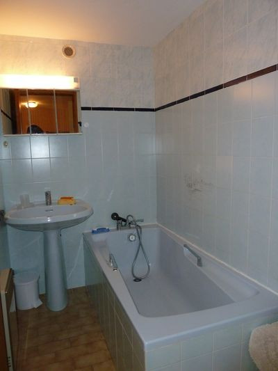 Appartement 2 personnes RDC - Martagon Le Framboisier Appartement 2 personnes RDC - Martagon Le Framboisier