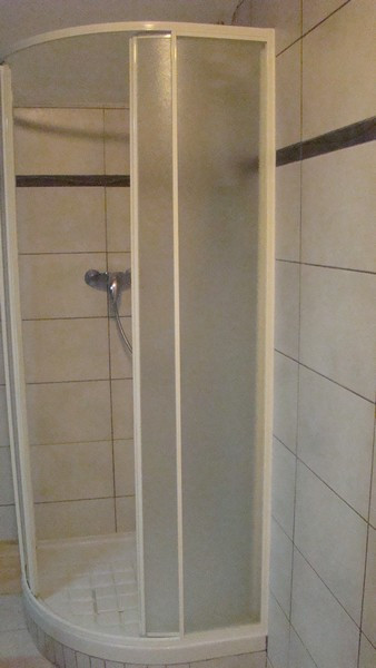 Appartement 4 personnes - La Sagne