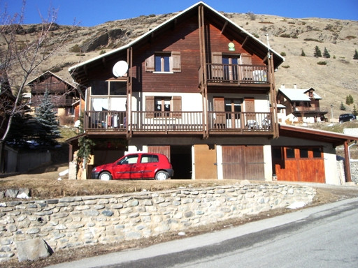 appartement_garcinmarietherese_1_2196.jpg appartement_garcinmarietherese_1_2196.jpg