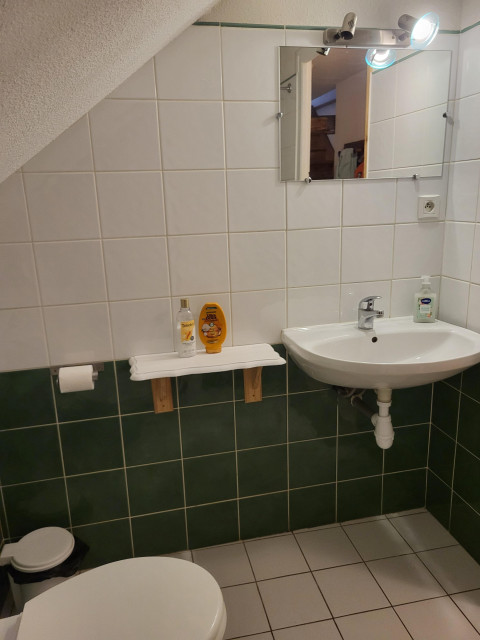 Gite le Queyron - 15 personnes_Molines-en-Queyras Gite le Queyron - 15 personnes_Molines-en-Queyras