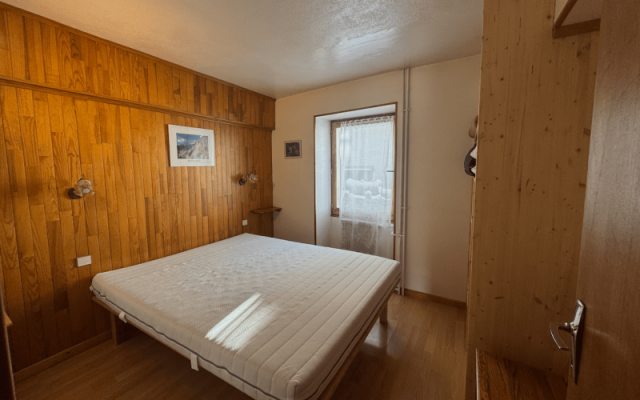 Appartement 6 personnes - Dévia I_Arvieux Appartement 6 personnes - Dévia I_Arvieux