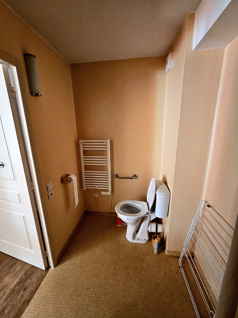 Appartement 6 personnes - Les Balons du Viso n° 601 - © Appartement 6 personnes - Les Balons du Viso n° 601 Appartement 6 personnes - Les Balons du Viso n° 601