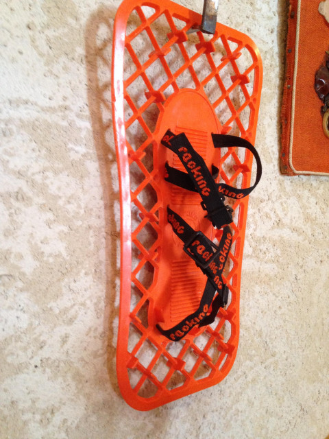 Enquête animée : Nom de code 