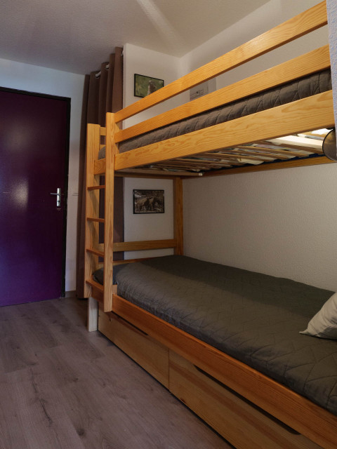 Appartement 4 personnes - Clots la Chalp n°417_Molines-en-Queyras Appartement 4 personnes - Clots la Chalp n°417_Molines-en-Queyras