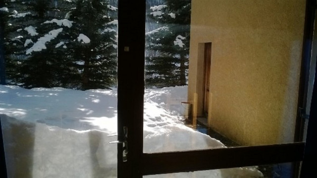 Appartement 4 personnes - Les Myosotis n°1 Appartement 4 personnes - Les Myosotis n°1