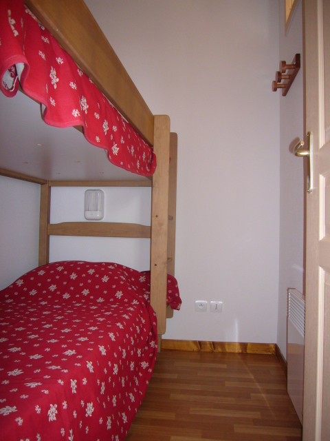 Appartement 6 personnes - Les Granges d'Arvieux n°911 Appartement 6 personnes - Les Granges d'Arvieux n°911