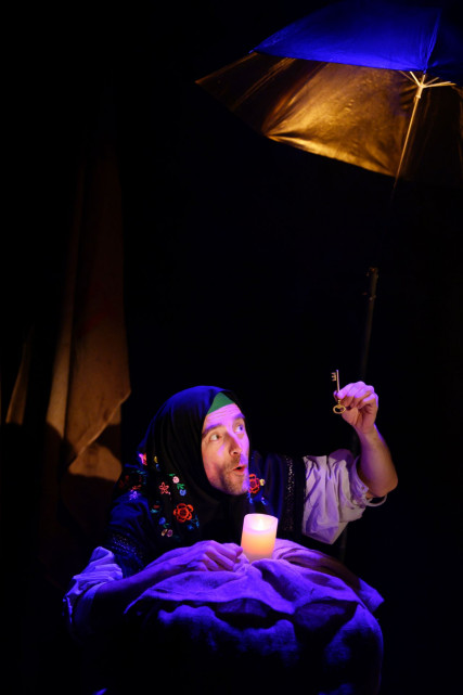 614041-2020-01-15-julien-ainaracle-hd-615447 614041-2020-01-15-julien-ainaracle-hd-615447