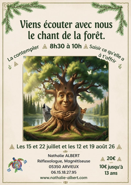 affiche affiche