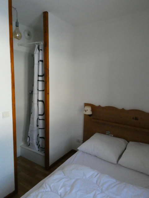 Appartement 6 personnes - Les Granges d'Arvieux n ° 711 Appartement 6 personnes - Les Granges d'Arvieux n ° 711