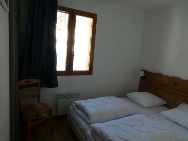 Appartement 6 personnes - Les Granges d'Arvieux n° 711 Appartement 6 personnes - Les Granges d'Arvieux n° 711