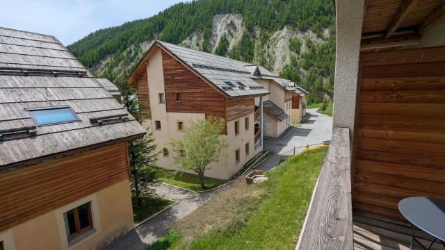 Appartement 6 personnes - Les Granges d'Arvieux n° 914_Arvieux - © Appartement 6 personnes - Les Granges d'Arvieux n° 914 Appartement 6 personnes - Les Granges d'Arvieux n° 914_Arvieux