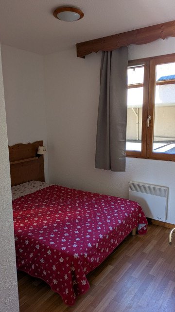 Appartement 6 personnes - Les Granges d'Arvieux n° 201 Appartement 6 personnes - Les Granges d'Arvieux n° 201