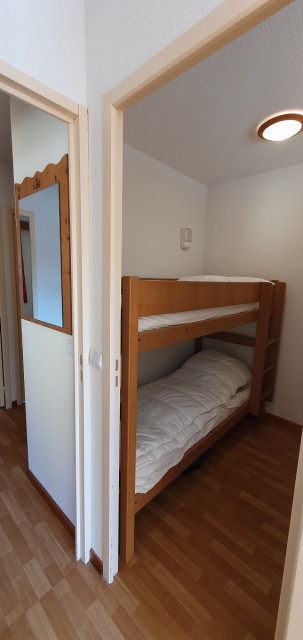 appartement-huet thierry - les Granges Arvieux appartement-huet thierry - les Granges Arvieux