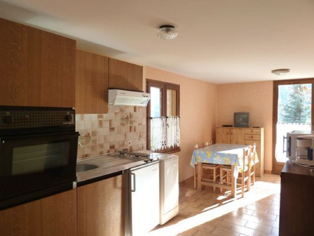 Studio 2 personnes RDC - Le Lilas Studio 2 personnes RDC - Le Lilas