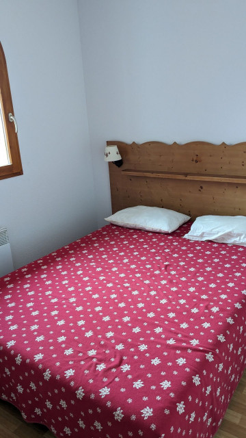 Appartement 6 personnes - Les Granges d'Arvieux n° 414_Arvieux - © Appartement 6 personnes - Les Granges d'Arvieux n° 414 Appartement 6 personnes - Les Granges d'Arvieux n° 414_Arvieux