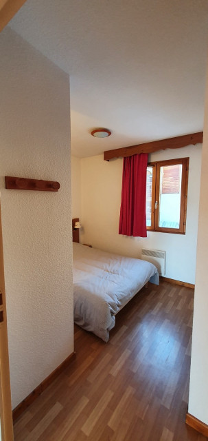 appartement-huet thierry - les Granges Arvieux appartement-huet thierry - les Granges Arvieux