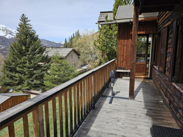 Payet_Molines-en-Queyras Payet_Molines-en-Queyras