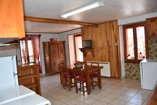 Appartement 6 personnes Appartement 6 personnes