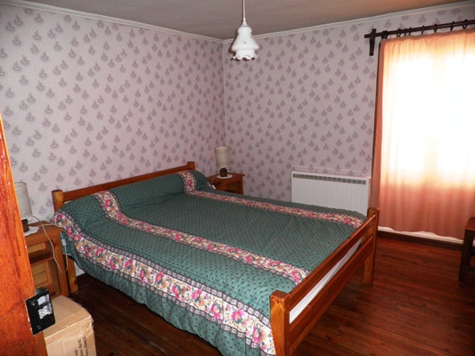 Appartement 6 personnes Appartement 6 personnes
