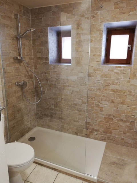 Appartement 6 personnes Appartement 6 personnes