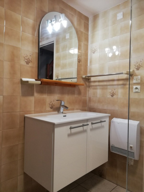 Appartement 6 personnes Appartement 6 personnes